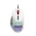 Myszka przewodowa Glorious Model I (Matte White)
